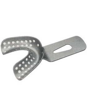 Impression Trays  